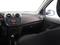 Prodm Dacia Logan 1.0 SCe, R,2.maj, Serv.kniha