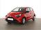 Fotografie vozidla Toyota Aygo 1.0 VVT-i, R,2.maj