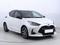 Toyota Yaris 1.5 VVT-i Hybrid, Automat, R