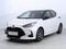 Toyota Yaris 1.5 VVT-i Hybrid, Automat, R