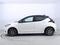 Toyota Yaris 1.5 VVT-i Hybrid, Automat, R