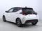 Toyota Yaris 1.5 VVT-i Hybrid, Automat, R