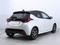 Toyota Yaris 1.5 VVT-i Hybrid, Automat, R