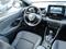 Toyota Yaris 1.5 VVT-i Hybrid, Automat, R