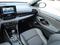 Toyota Yaris 1.5 VVT-i Hybrid, Automat, R