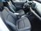 Toyota Yaris 1.5 VVT-i Hybrid, Automat, R