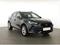 Cupra Formentor 1.5 TSI, R,2.maj, Serv.kniha