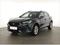 Cupra Formentor 1.5 TSI, R,2.maj, Serv.kniha