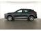 Cupra Formentor 1.5 TSI, R,2.maj, Serv.kniha