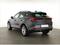 Cupra Formentor 1.5 TSI, R,2.maj, Serv.kniha