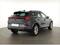 Cupra Formentor 1.5 TSI, R,2.maj, Serv.kniha