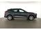 Cupra Formentor 1.5 TSI, R,2.maj, Serv.kniha