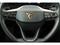 Cupra Formentor 1.5 TSI, R,2.maj, Serv.kniha