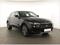 Maserati Levante V6 S, 30 tkm, R, DPH