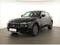 Maserati Levante V6 S, 30 tkm, R, DPH