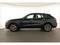 Maserati Levante V6 S, 30 tkm, R, DPH