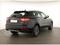 Maserati Levante V6 S, 30 tkm, R, DPH