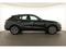 Maserati Levante V6 S, 30 tkm, R, DPH