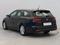 Kia Ceed 1.4 CVVT, R,1.maj, Serv.kniha