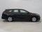 Prodm Kia Ceed 1.4 CVVT, R,1.maj, Serv.kniha