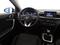 Kia Ceed 1.4 CVVT, R,1.maj, Serv.kniha