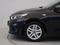 Kia Ceed 1.4 CVVT, R,1.maj, Serv.kniha