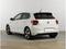 Volkswagen Polo 2.0 GTI, Automat, Serv.kniha