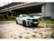 Fotografie vozidla BMW X4 xDrive20d, M Paket X