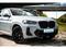 BMW X4 xDrive20d, M Paket X