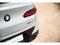 BMW X4 xDrive20d, M Paket X