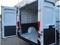 Peugeot Boxer 2.2 BlueHDi, L4H2, Furgon, 435