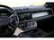 Prodm Land Rover Defender P400 AWD