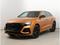 Audi RS Q8 TFSI, 1. majitel, DPH