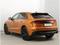 Audi RS Q8 TFSI, 1. majitel, DPH