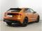 Audi RS Q8 TFSI, 1. majitel, DPH