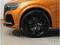 Audi RS Q8 TFSI, 1. majitel, DPH