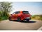 Volkswagen Golf 2.0 GTI, GTI, Keyless