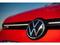 Volkswagen Golf 2.0 GTI, GTI, Keyless