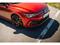 Volkswagen Golf 2.0 GTI, GTI, Keyless