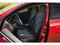 Volkswagen Golf 2.0 GTI, GTI, Keyless