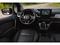 Nissan Townstar 1.3 DIG-T, Tekna, Tekna