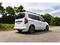 Nissan Townstar 1.3 DIG-T, Tekna, Tekna