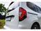 Nissan Townstar 1.3 DIG-T, Tekna, Tekna