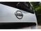 Nissan Townstar 1.3 DIG-T, Tekna, Tekna