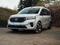 Nissan Townstar 1.3 DIG-T, Tekna, Tekna