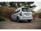 Nissan Townstar 1.3 DIG-T, Tekna, Tekna