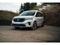 Nissan Townstar 1.3 DIG-T, Tekna, Tekna