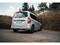 Nissan Townstar 1.3 DIG-T, Tekna, Tekna