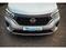 Nissan Townstar 1.3 DIG-T, Tekna, Tekna