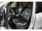 Nissan Townstar 1.3 DIG-T, Tekna, Tekna